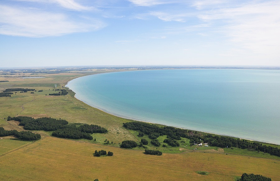 Озеро Чаны Фото – Telegraph